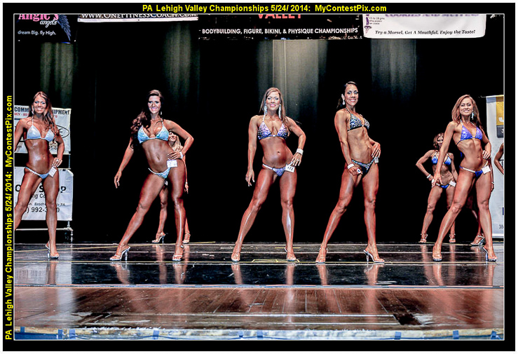 2014_NPC_Lehigh_Valley_Championships_1310