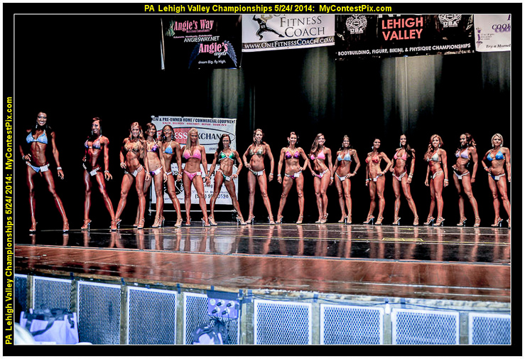 2014_NPC_Lehigh_Valley_Championships_1322