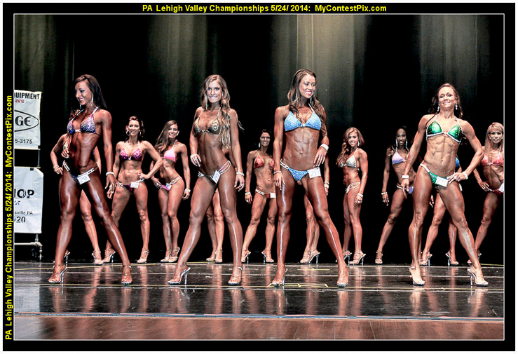 2014_NPC_Lehigh_Valley_Championships_1325