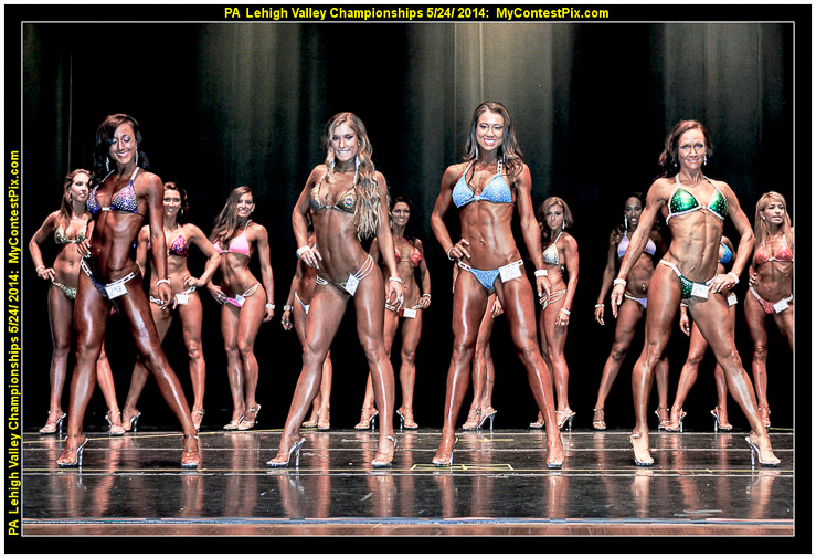 2014_NPC_Lehigh_Valley_Championships_1327