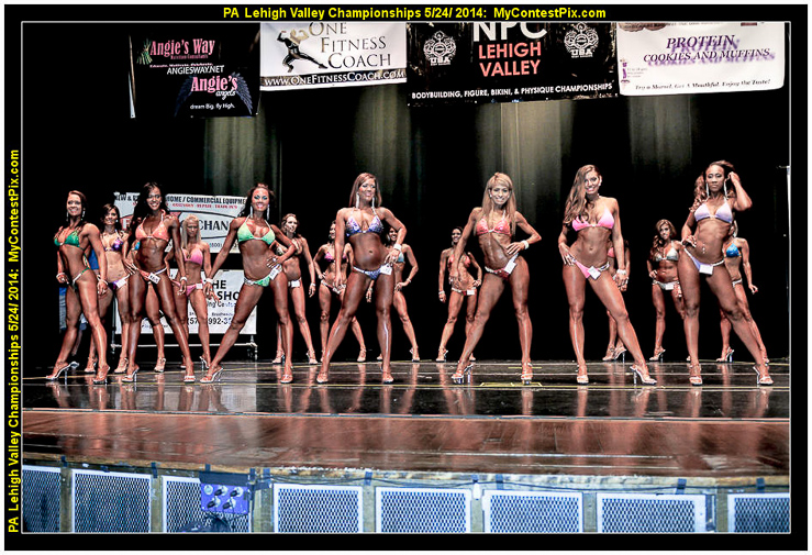 2014_NPC_Lehigh_Valley_Championships_1328