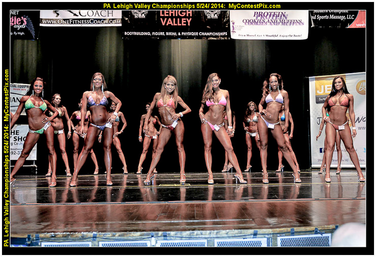 2014_NPC_Lehigh_Valley_Championships_1329