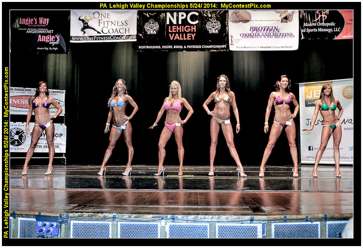 2014_NPC_Lehigh_Valley_Championships_1340