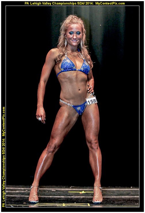 2014_NPC_Lehigh_Valley_Championships_2914