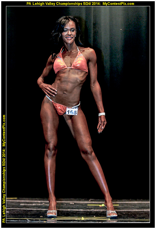 2014_NPC_Lehigh_Valley_Championships_2920