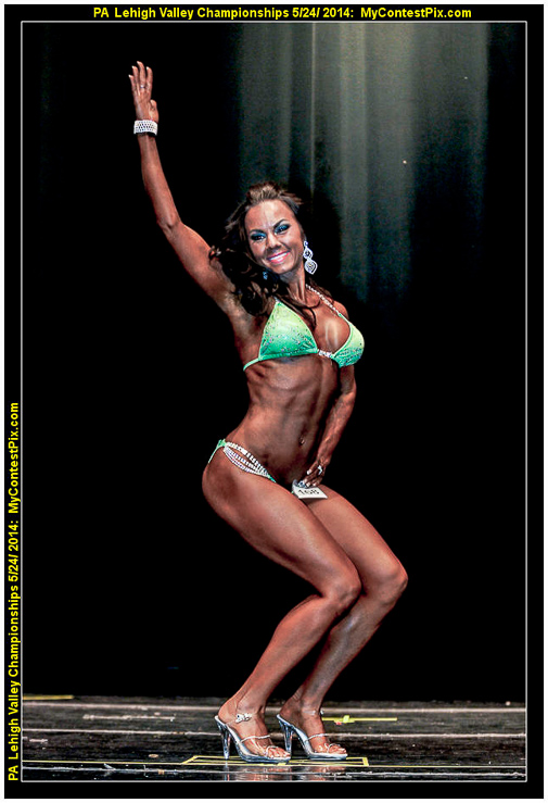 2014_NPC_Lehigh_Valley_Championships_2927