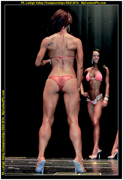 2014_NPC_Lehigh_Valley_Championships_2970