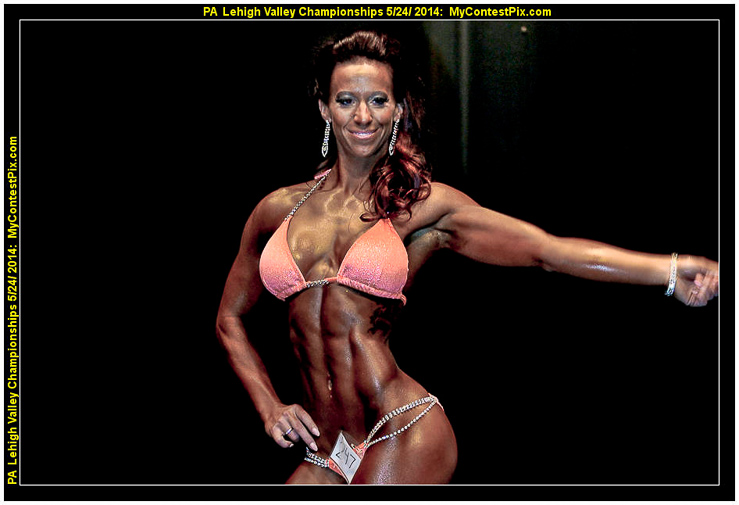 2014_NPC_Lehigh_Valley_Championships_0976-2