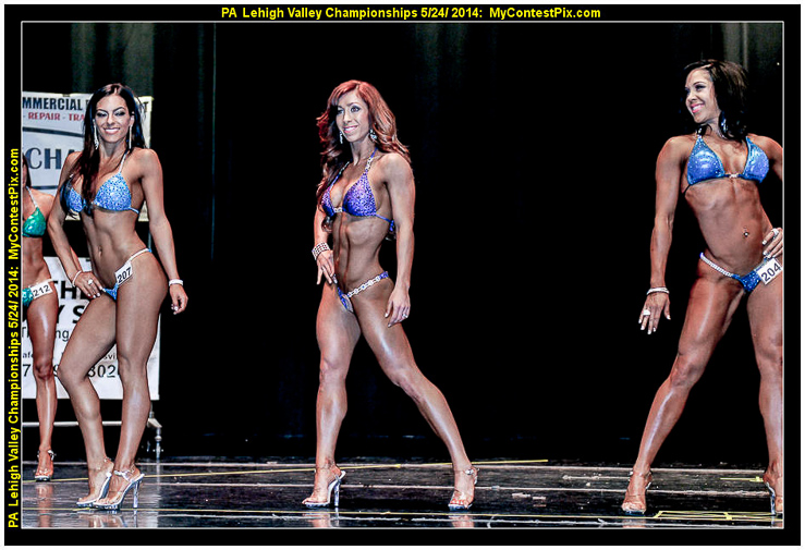 2014_NPC_Lehigh_Valley_Championships_0983