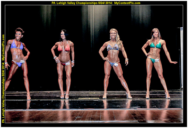 2014_NPC_Lehigh_Valley_Championships_0986