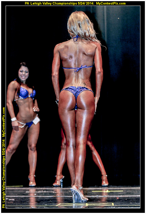 2014_NPC_Lehigh_Valley_Championships_1008