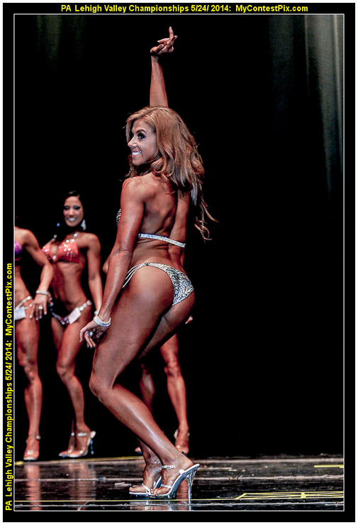 2014_NPC_Lehigh_Valley_Championships_1085