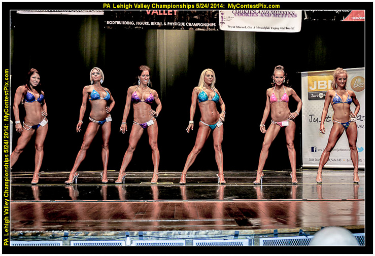 2014_NPC_Lehigh_Valley_Championships_1114