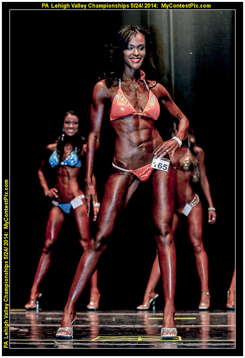 2014_NPC_Lehigh_Valley_Championships_1119