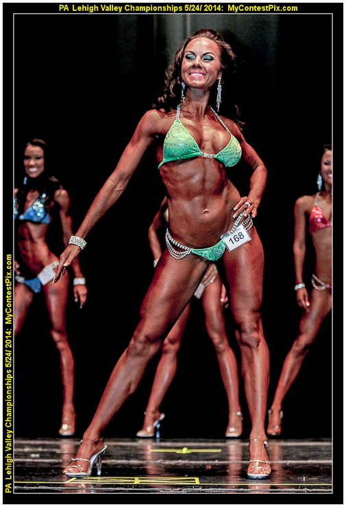 2014_NPC_Lehigh_Valley_Championships_1120
