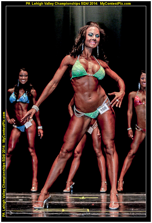 2014_NPC_Lehigh_Valley_Championships_1121