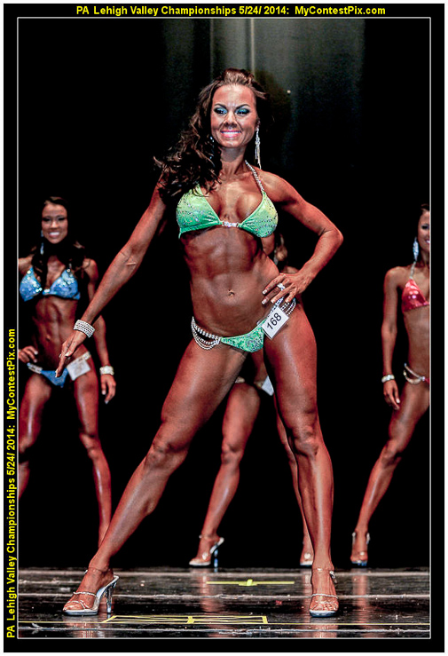 2014_NPC_Lehigh_Valley_Championships_1126