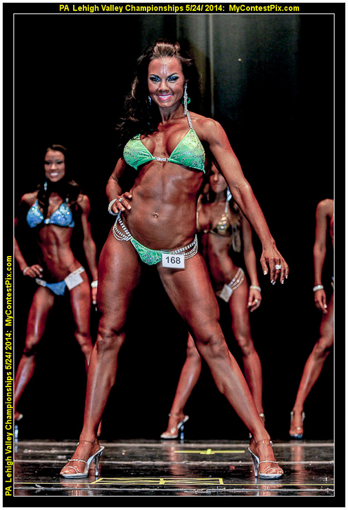 2014_NPC_Lehigh_Valley_Championships_1127