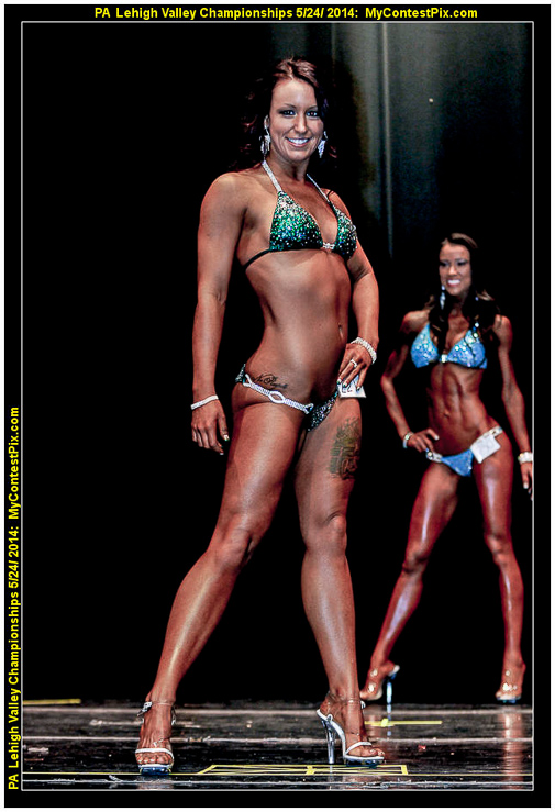 2014_NPC_Lehigh_Valley_Championships_1138