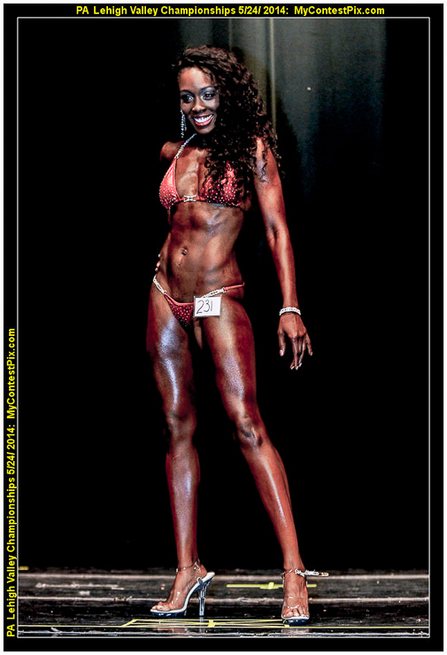 2014_NPC_Lehigh_Valley_Championships_1167