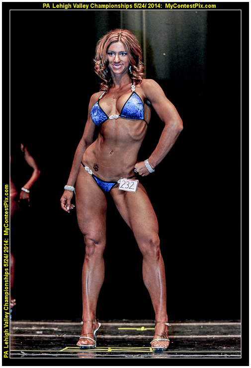 2014_NPC_Lehigh_Valley_Championships_1169