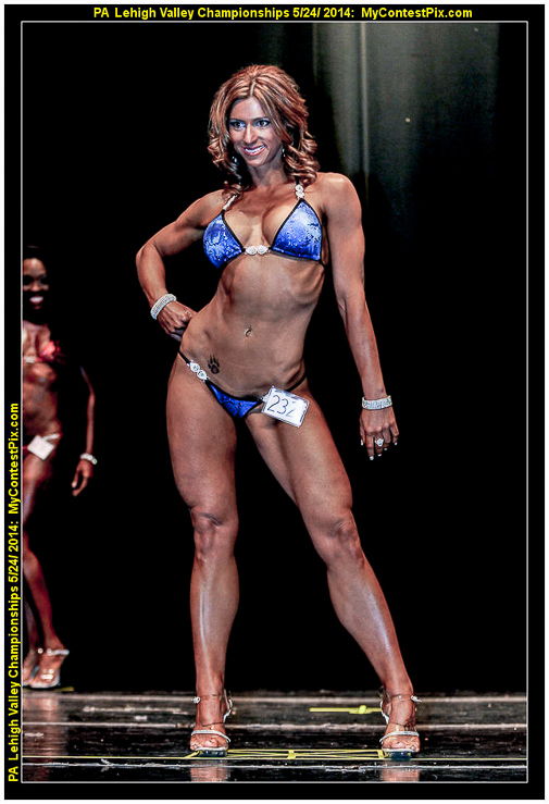 2014_NPC_Lehigh_Valley_Championships_1170