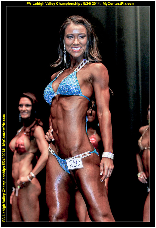 2014_NPC_Lehigh_Valley_Championships_1203-2