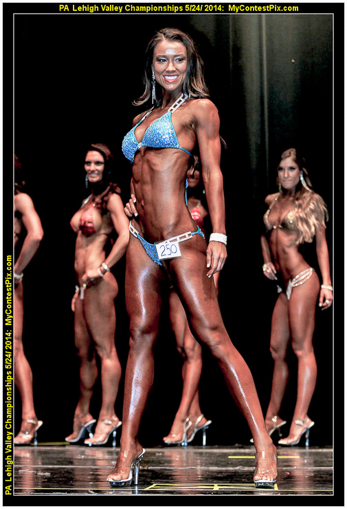 2014_NPC_Lehigh_Valley_Championships_1203