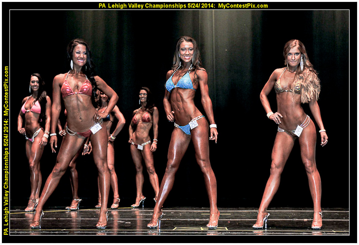 2014_NPC_Lehigh_Valley_Championships_1205