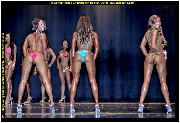 2014_NPC_Lehigh_Valley_Championships_1206