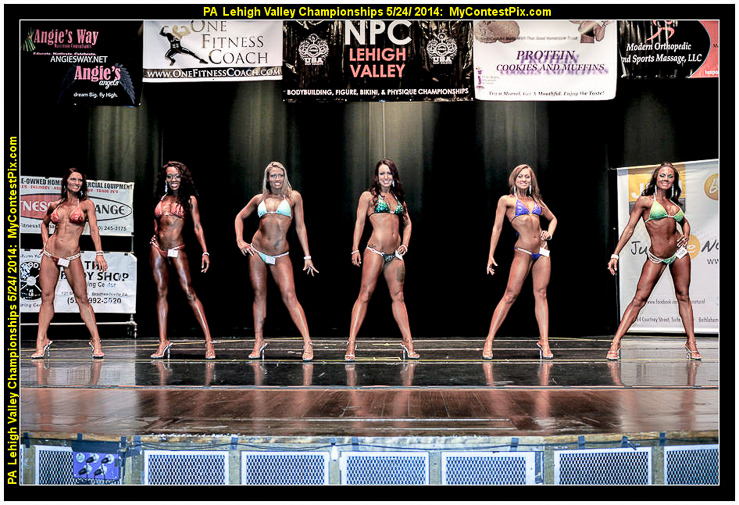 2014_NPC_Lehigh_Valley_Championships_1213