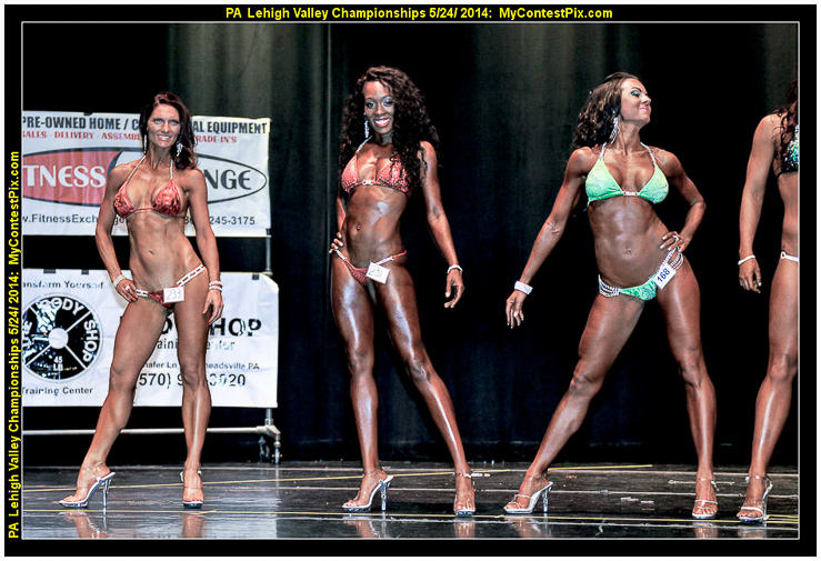 2014_NPC_Lehigh_Valley_Championships_1214