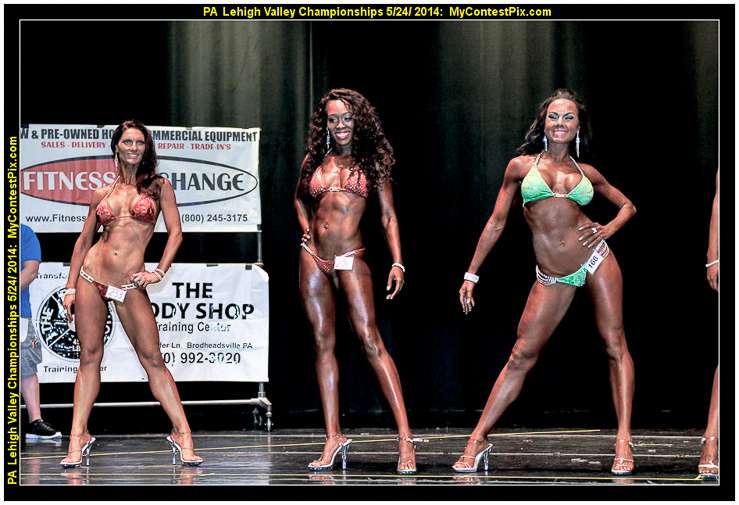 2014_NPC_Lehigh_Valley_Championships_1219