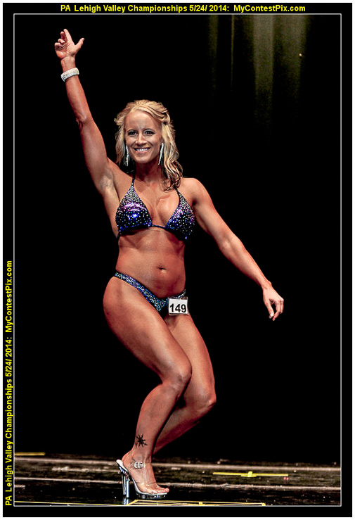 2014_NPC_Lehigh_Valley_Championships_2818