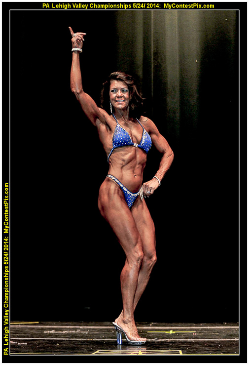 2014_NPC_Lehigh_Valley_Championships_2819