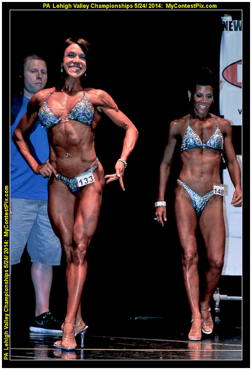 2014_NPC_Lehigh_Valley_Championships_2821