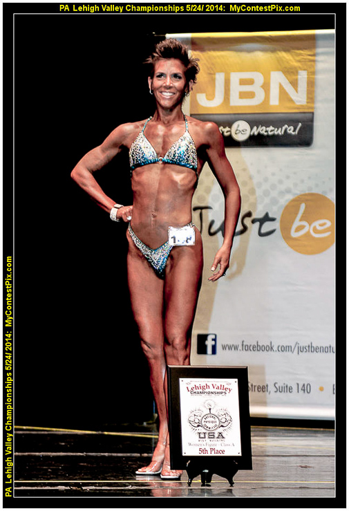 2014_NPC_Lehigh_Valley_Championships_2823