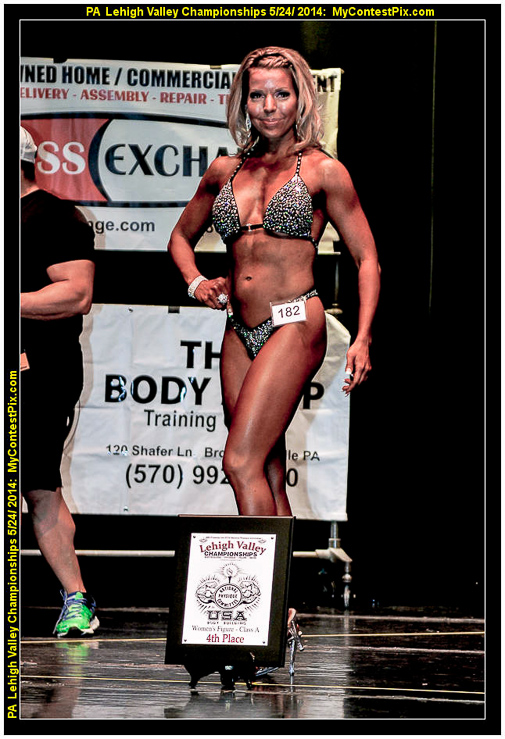 2014_NPC_Lehigh_Valley_Championships_2824