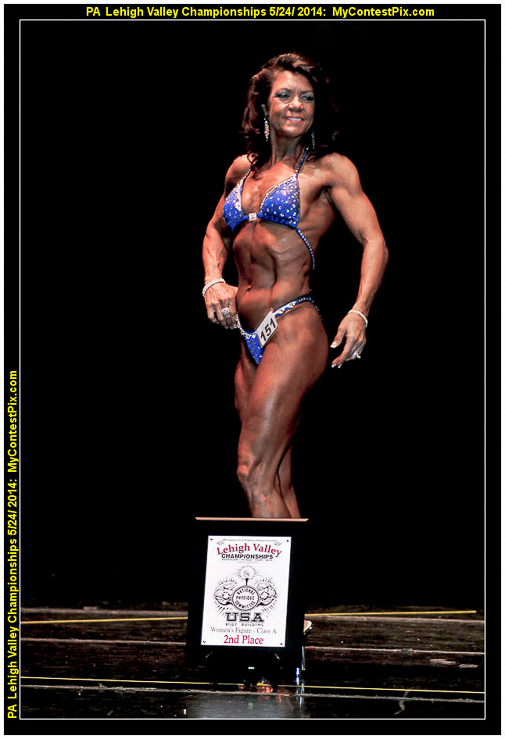 2014_NPC_Lehigh_Valley_Championships_2825