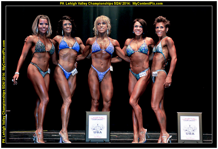2014_NPC_Lehigh_Valley_Championships_2829