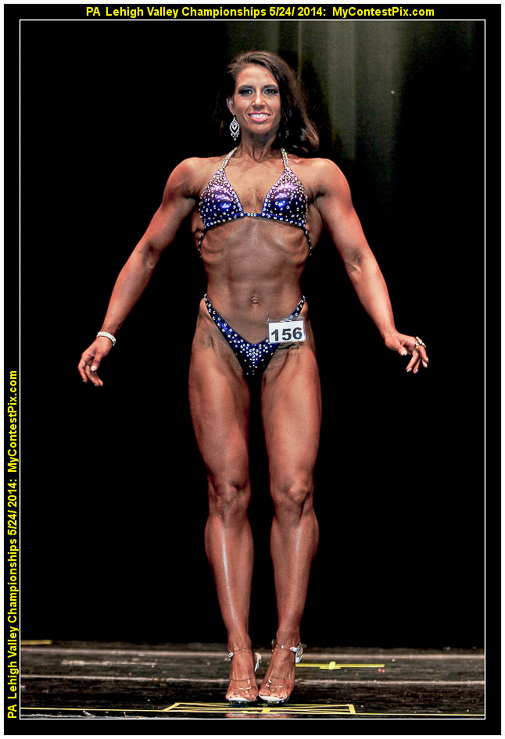 2014_NPC_Lehigh_Valley_Championships_2833
