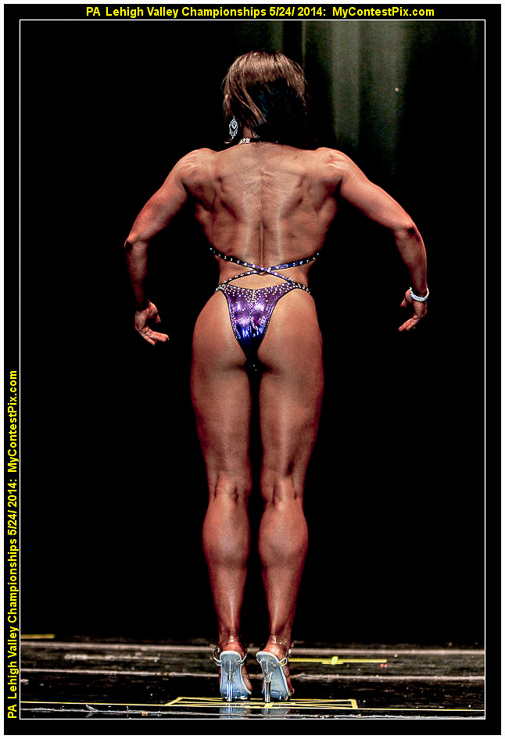 2014_NPC_Lehigh_Valley_Championships_2835
