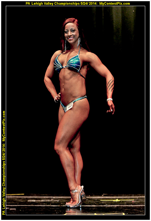 2014_NPC_Lehigh_Valley_Championships_2839