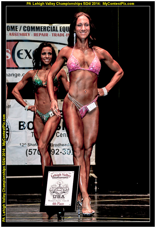 2014_NPC_Lehigh_Valley_Championships_2841