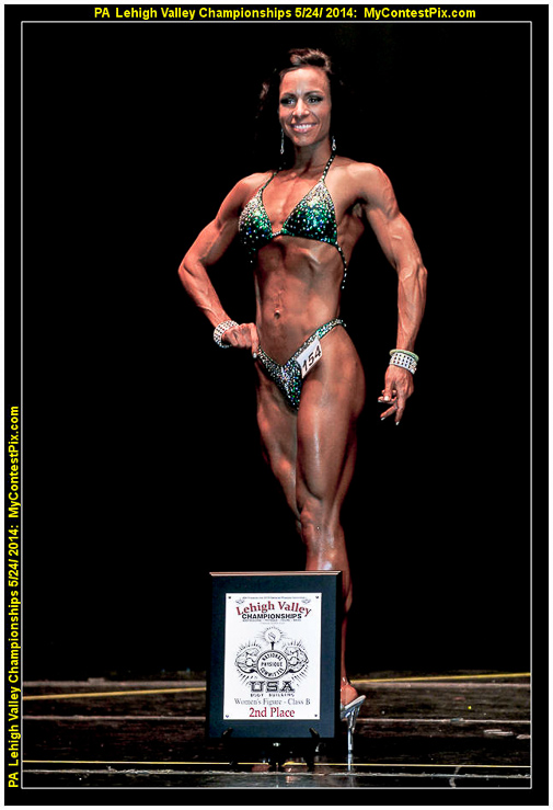 2014_NPC_Lehigh_Valley_Championships_2843