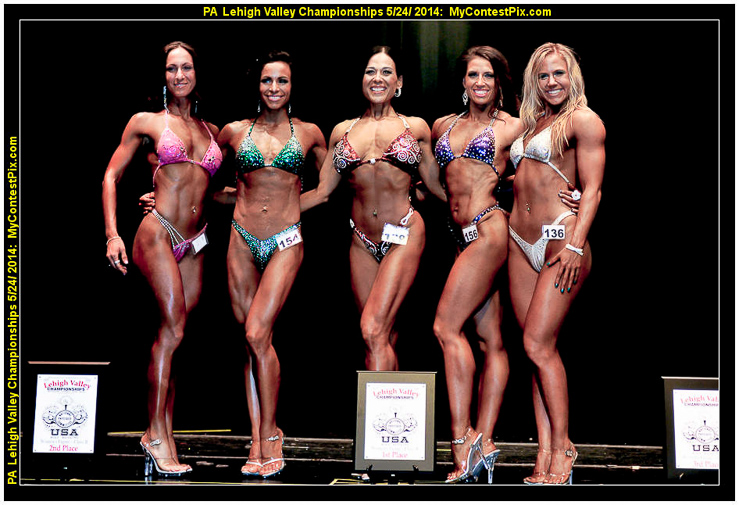 2014_NPC_Lehigh_Valley_Championships_2844