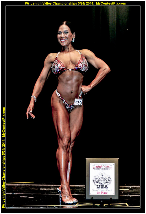 2014_NPC_Lehigh_Valley_Championships_2846