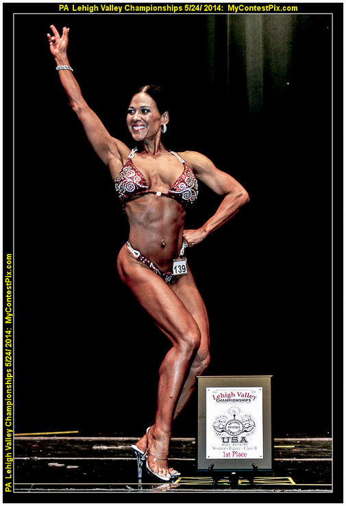 2014_NPC_Lehigh_Valley_Championships_2847