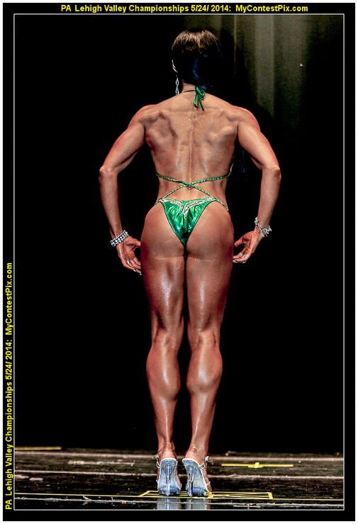 2014_NPC_Lehigh_Valley_Championships_2849