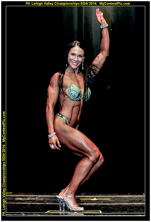 2014_NPC_Lehigh_Valley_Championships_2851